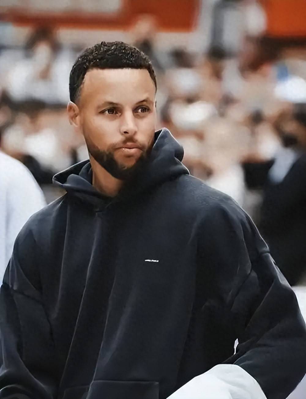 问鼎世锦赛 问鼎世锦赛