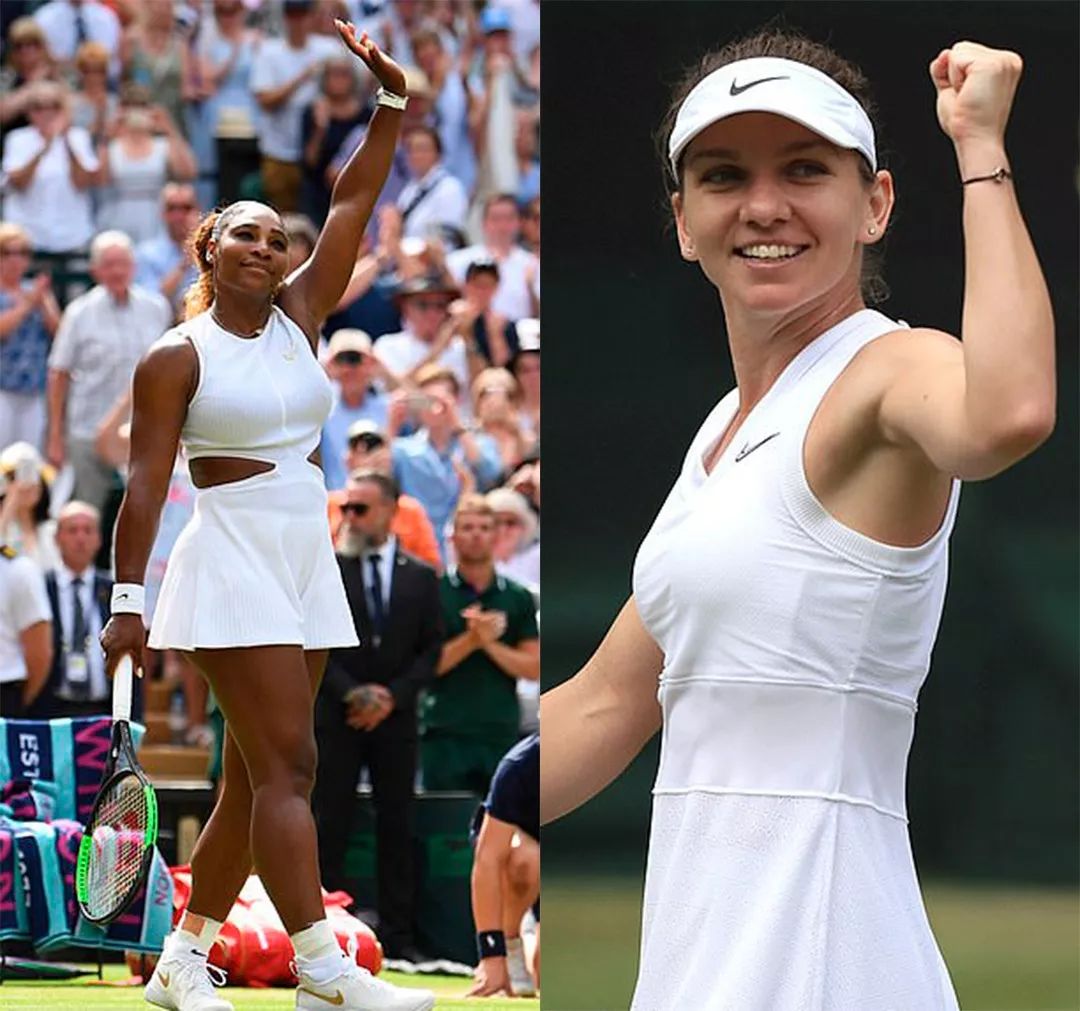 比赛关键因 比赛关键因