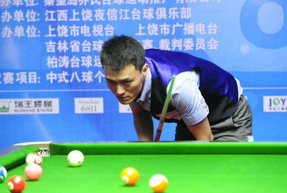 少关键球员 少关键球员