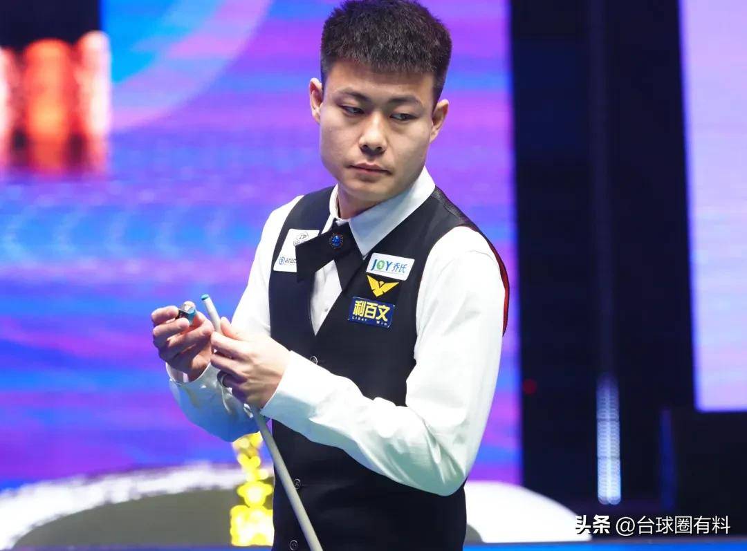 而热刺客场 而热刺客场