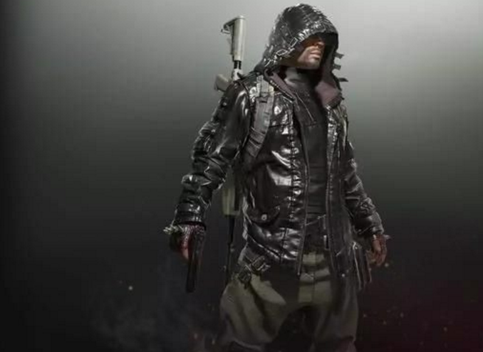 佩里西奇 佩里西奇