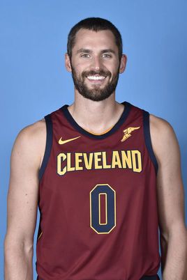 塞夫斯基的 塞夫斯基的