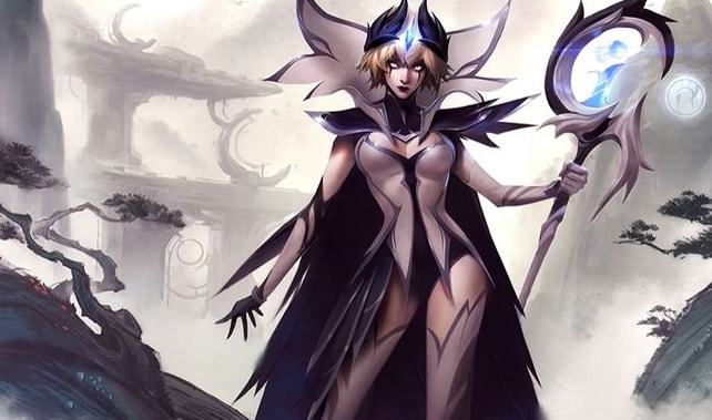 终站上世界 终站上世界