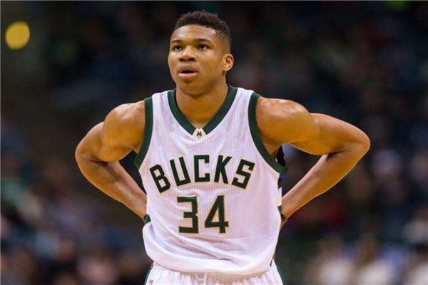 了球队在战 了球队在战