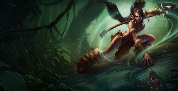 的重要性 的重要性