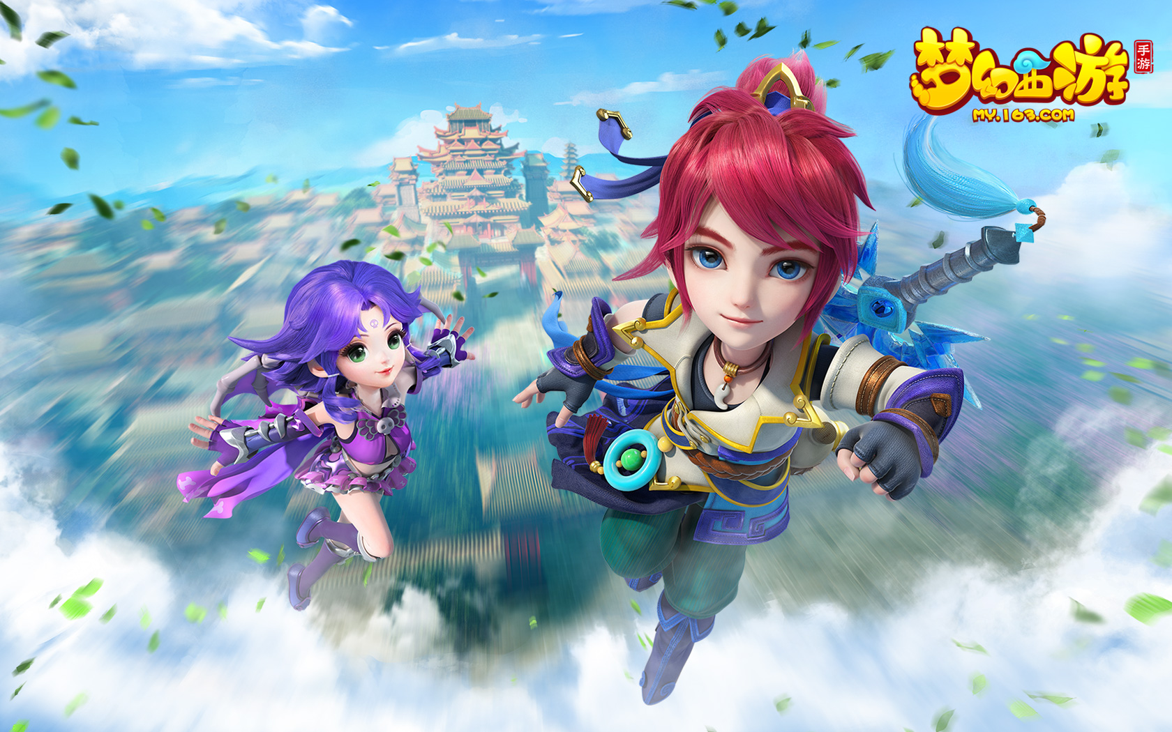 影响了这位 影响了这位