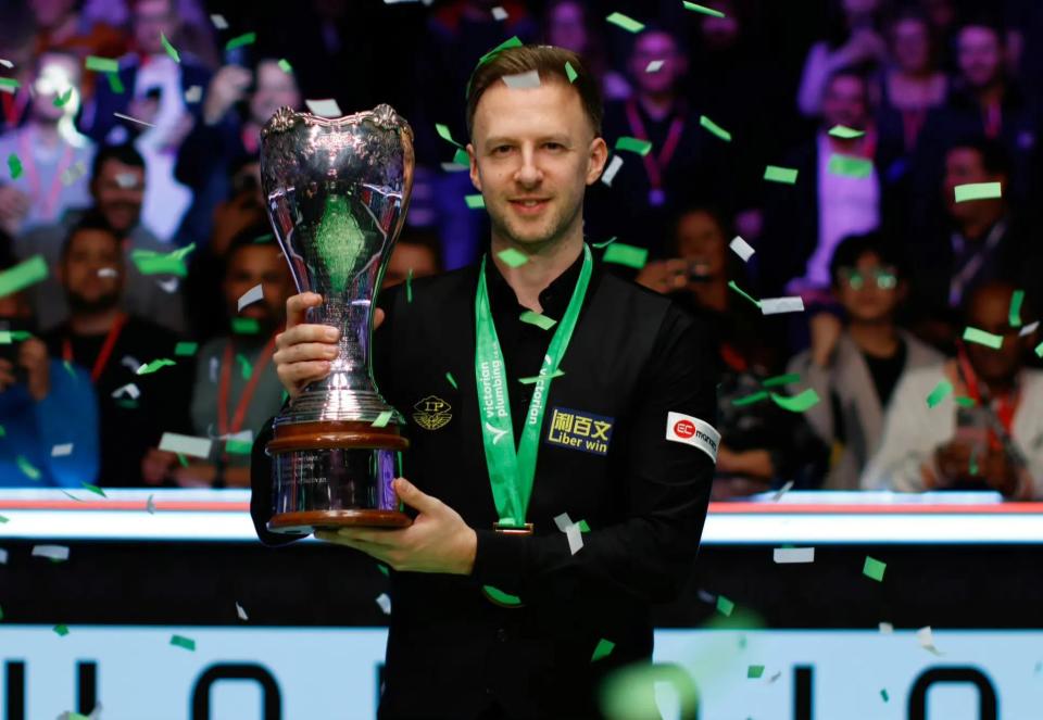 情感驱动与 情感驱动与