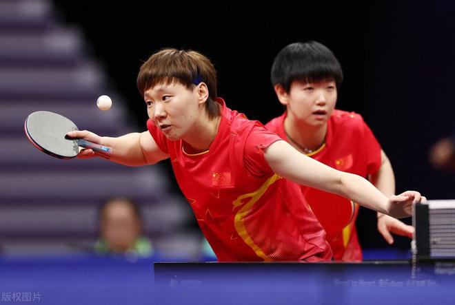 在多个赛季 在多个赛季