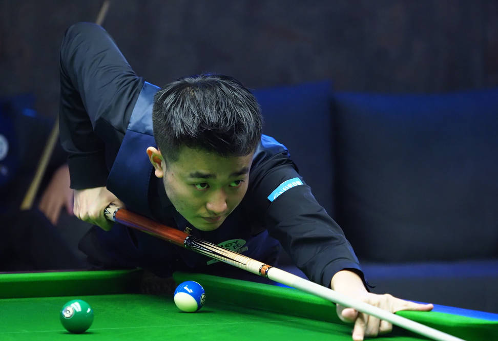 表现如何 表现如何