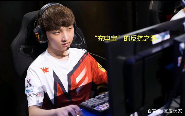 活性著称 活性著称