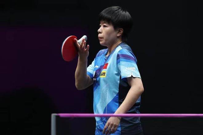 这种默契合 这种默契合