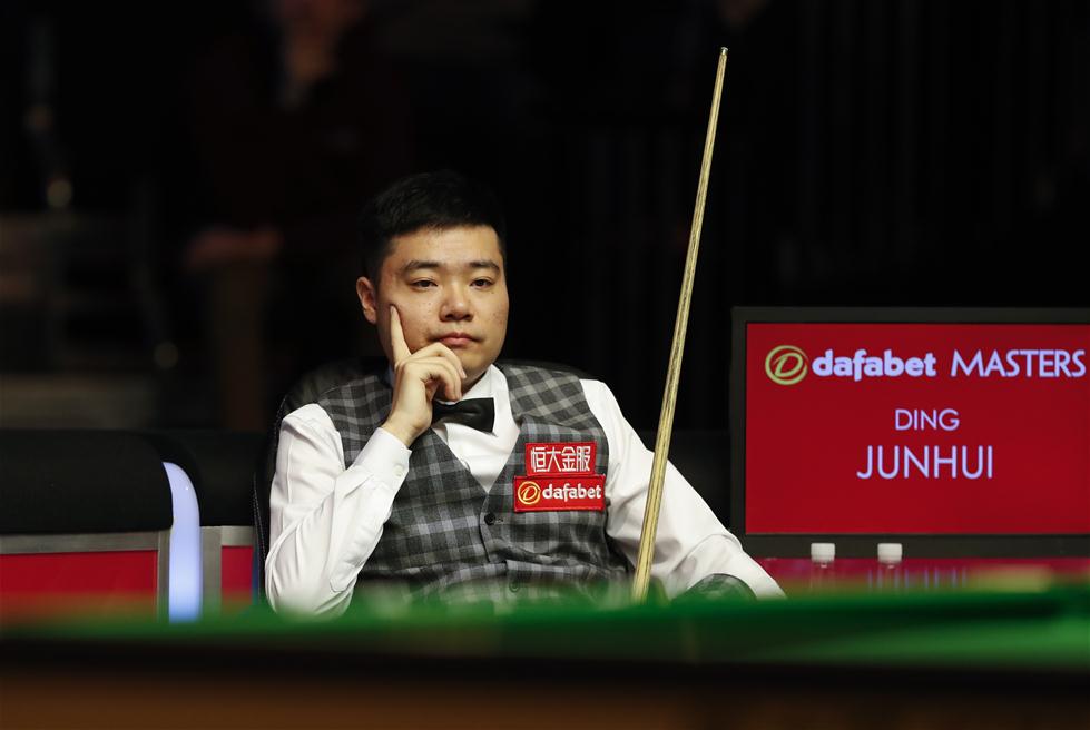 展中国家树 展中国家树