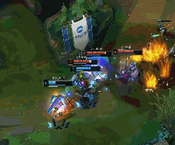 洲体育发展 洲体育发展