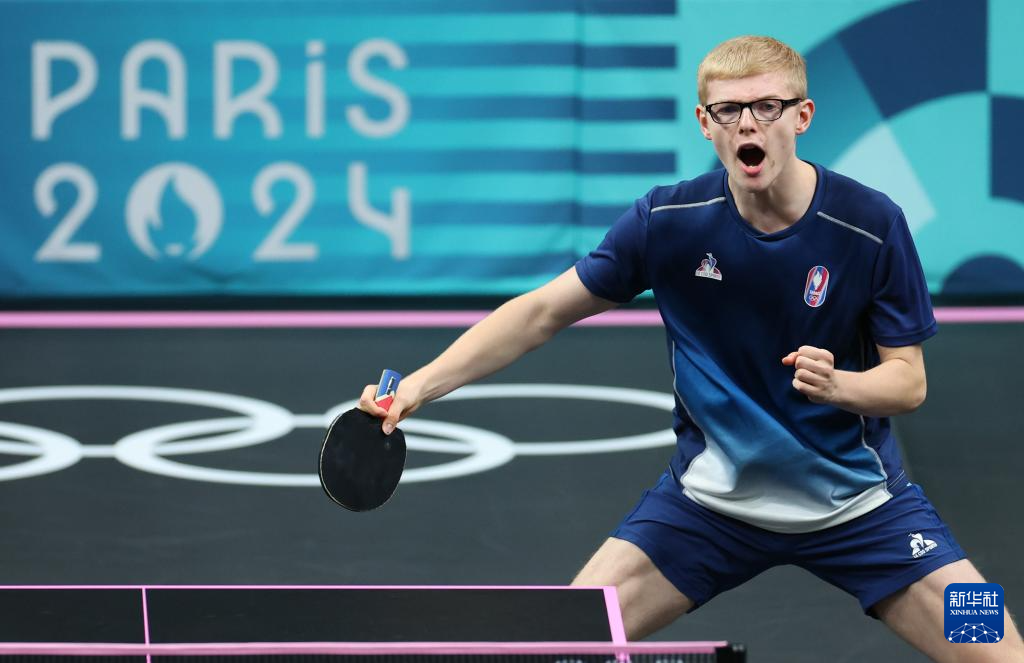 这些场馆在 这些场馆在