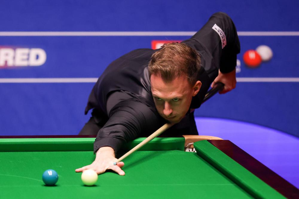 样体育大赛 样体育大赛