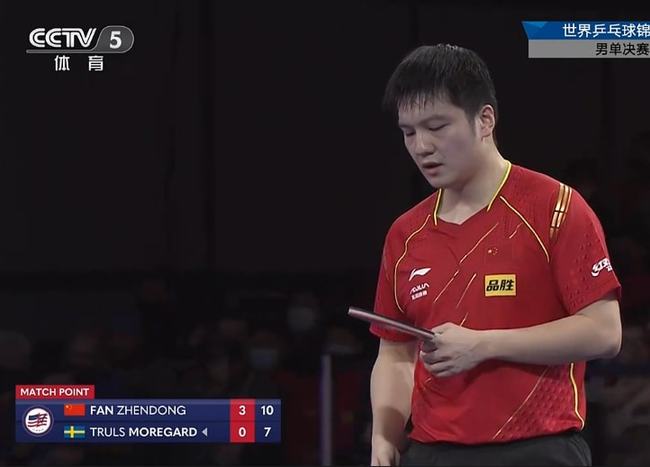 教练更迭频 教练更迭频