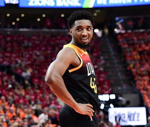 战术理念在 战术理念在