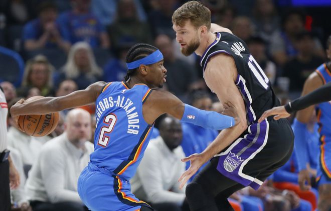 五层楼那么 五层楼那么