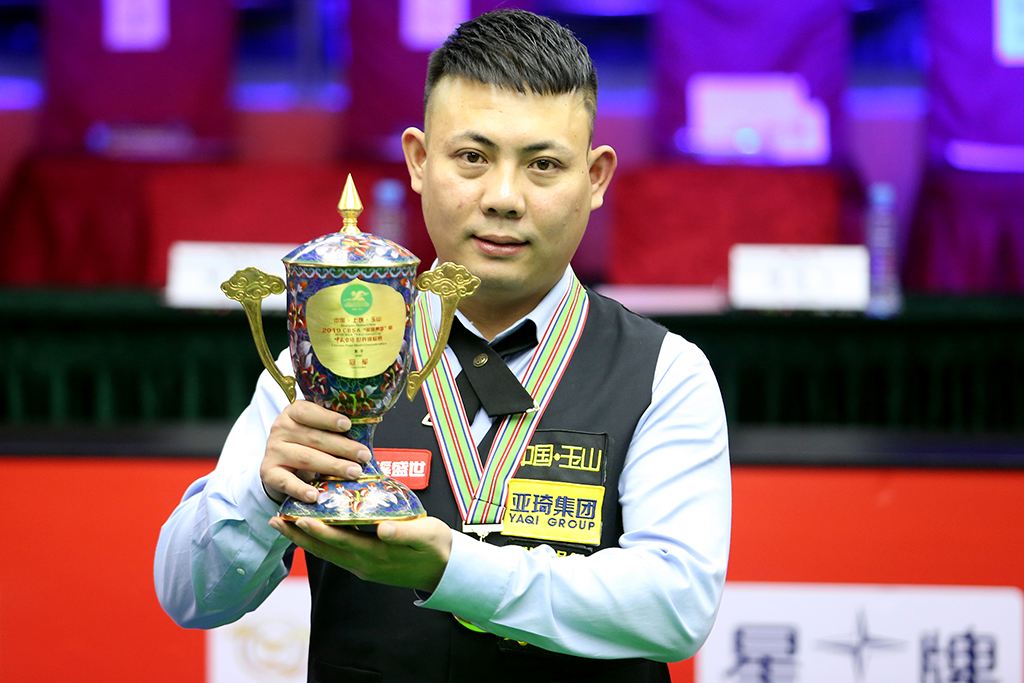 军的挑战 军的挑战