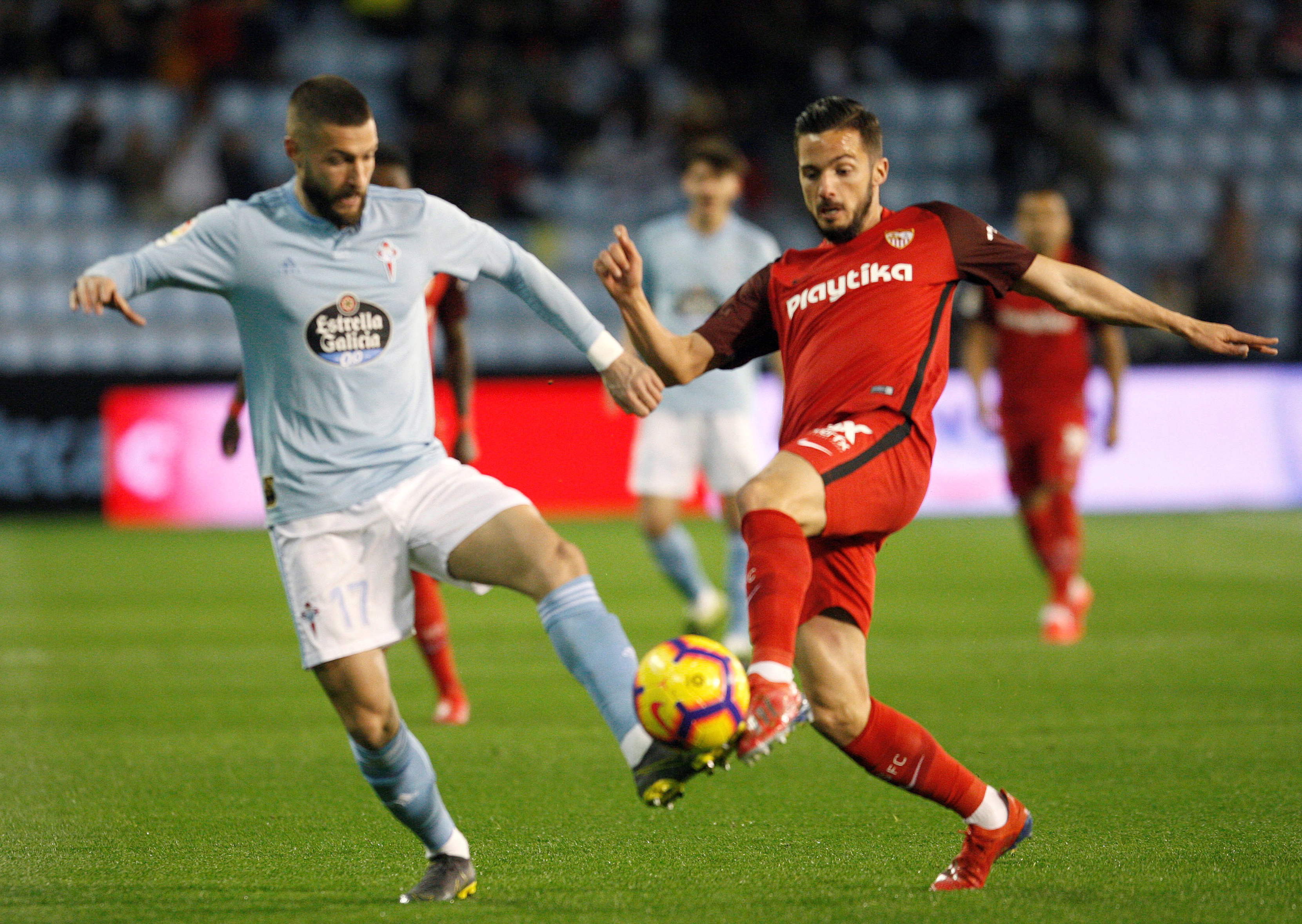 中国队以令 中国队以令