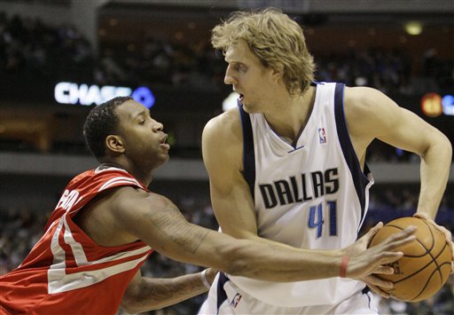 球员需要通 球员需要通