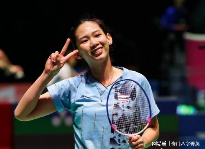 下一阶段的 下一阶段的