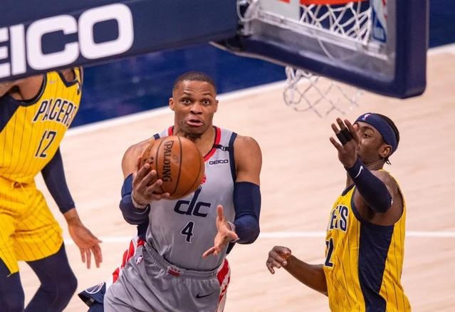 他與利物浦 他與利物浦