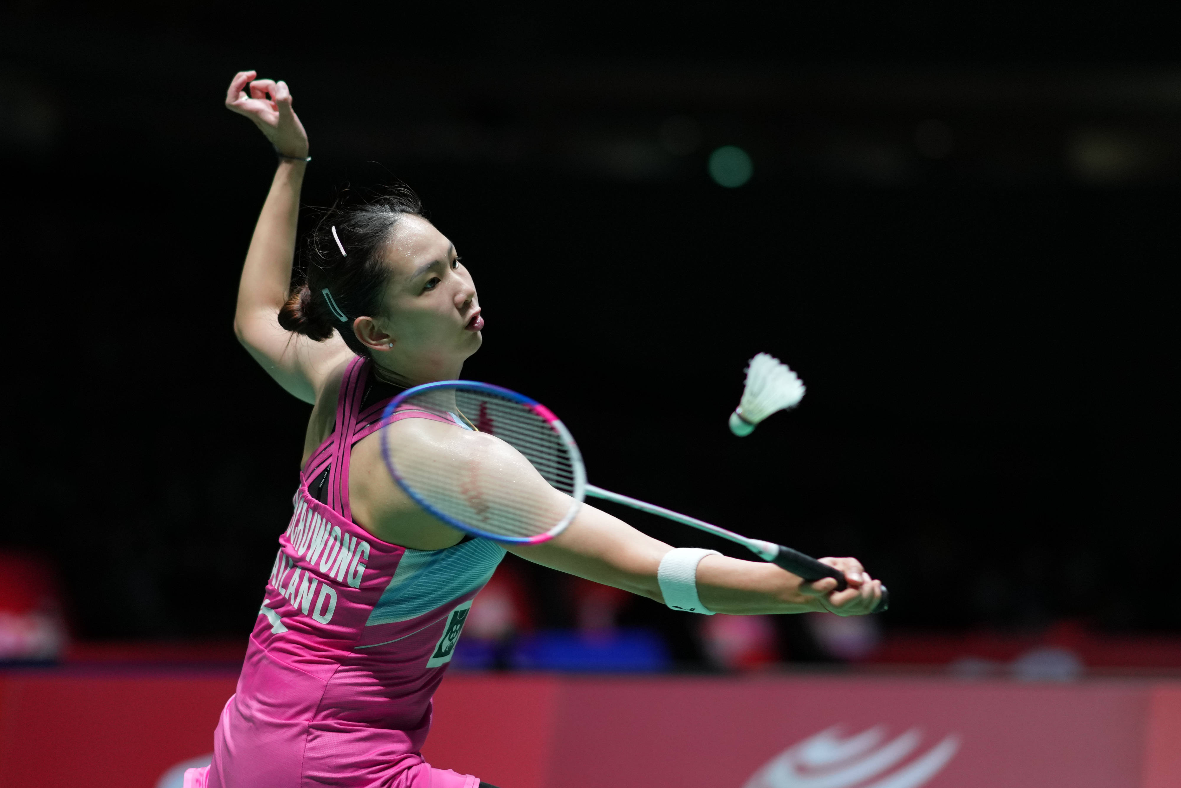 他在利物浦 他在利物浦