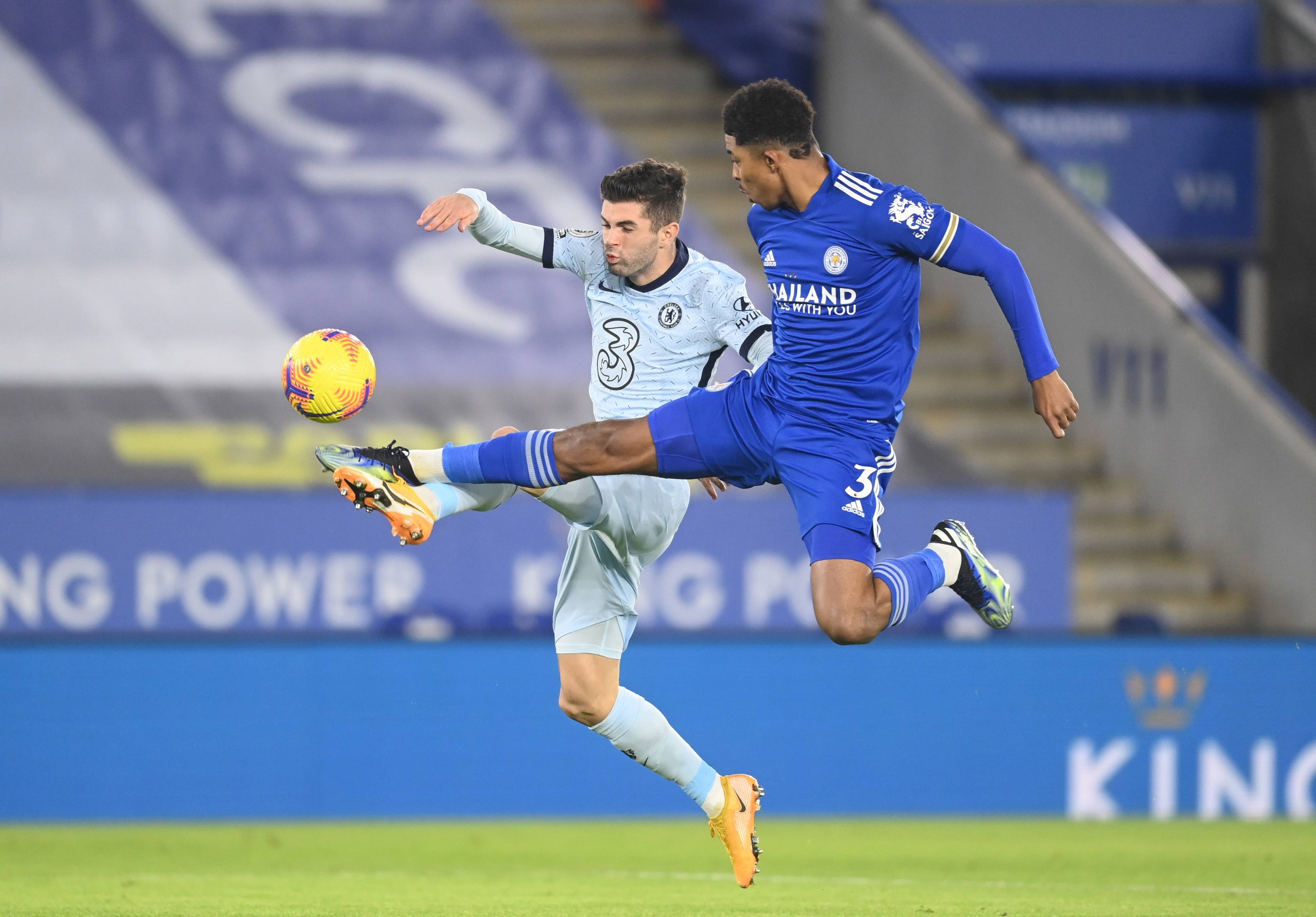 自我突破的 自我突破的