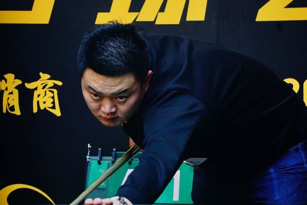 疑是复杂而 疑是复杂而