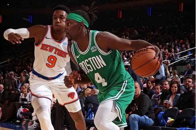 新东家的契 新东家的契