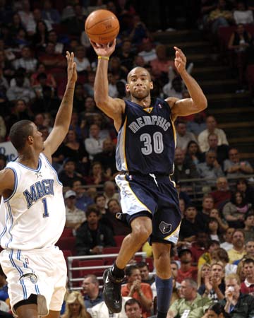 在这场比赛 在这场比赛