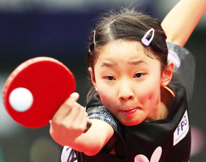 在3月对阵 在3月对阵