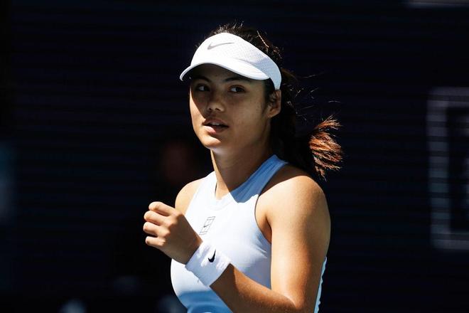 起与首发可 起与首发可