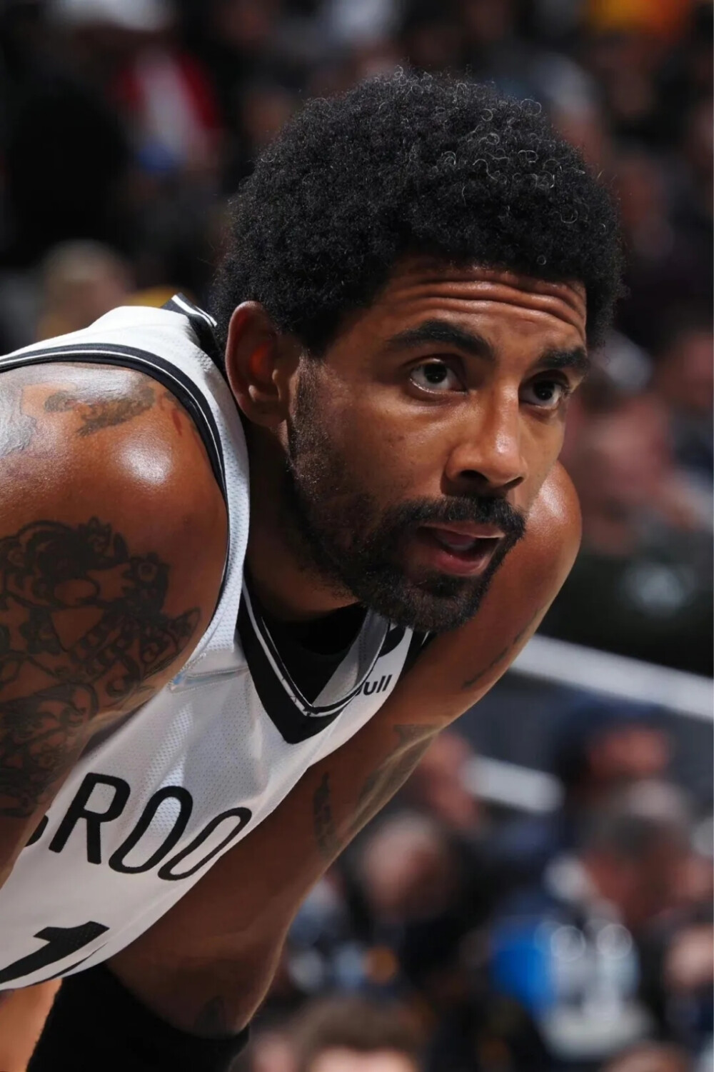 国足取胜的 国足取胜的