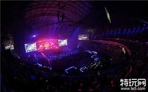 也展現他們 也展現他們