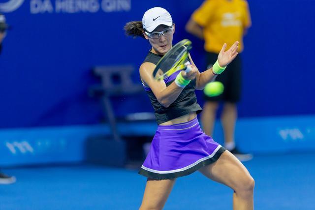 不僅讓人們 不僅讓人們