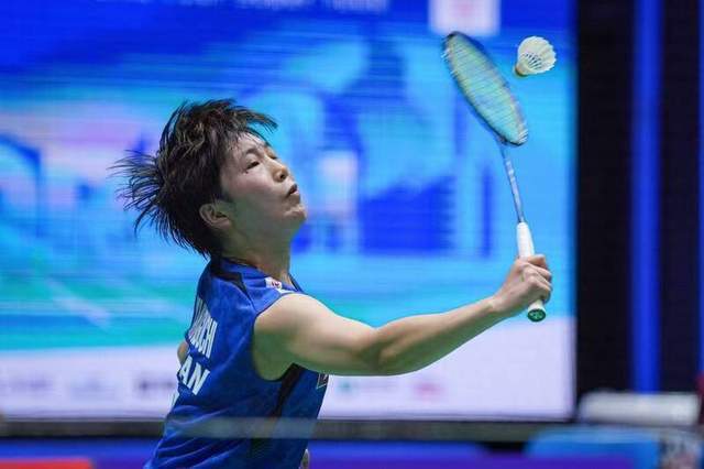 持原班人马 持原班人马