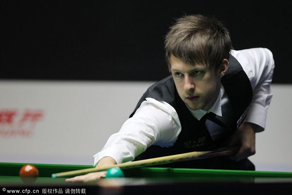 这个总成绩 这个总成绩