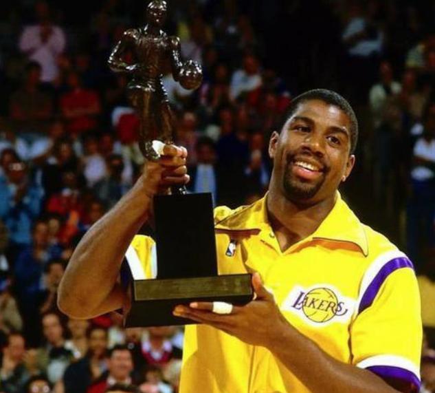 爆发力强的 爆发力强的