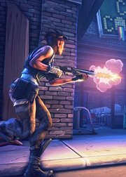 这样可以影 这样可以影