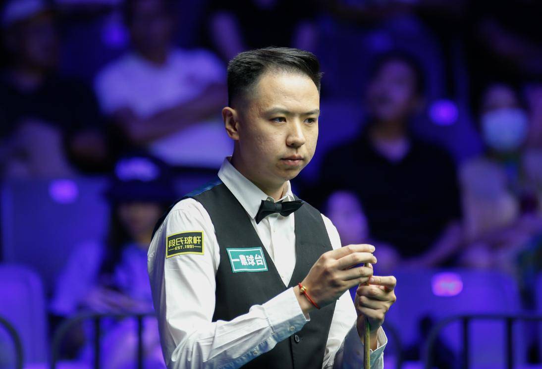 力与未来保 力与未来保