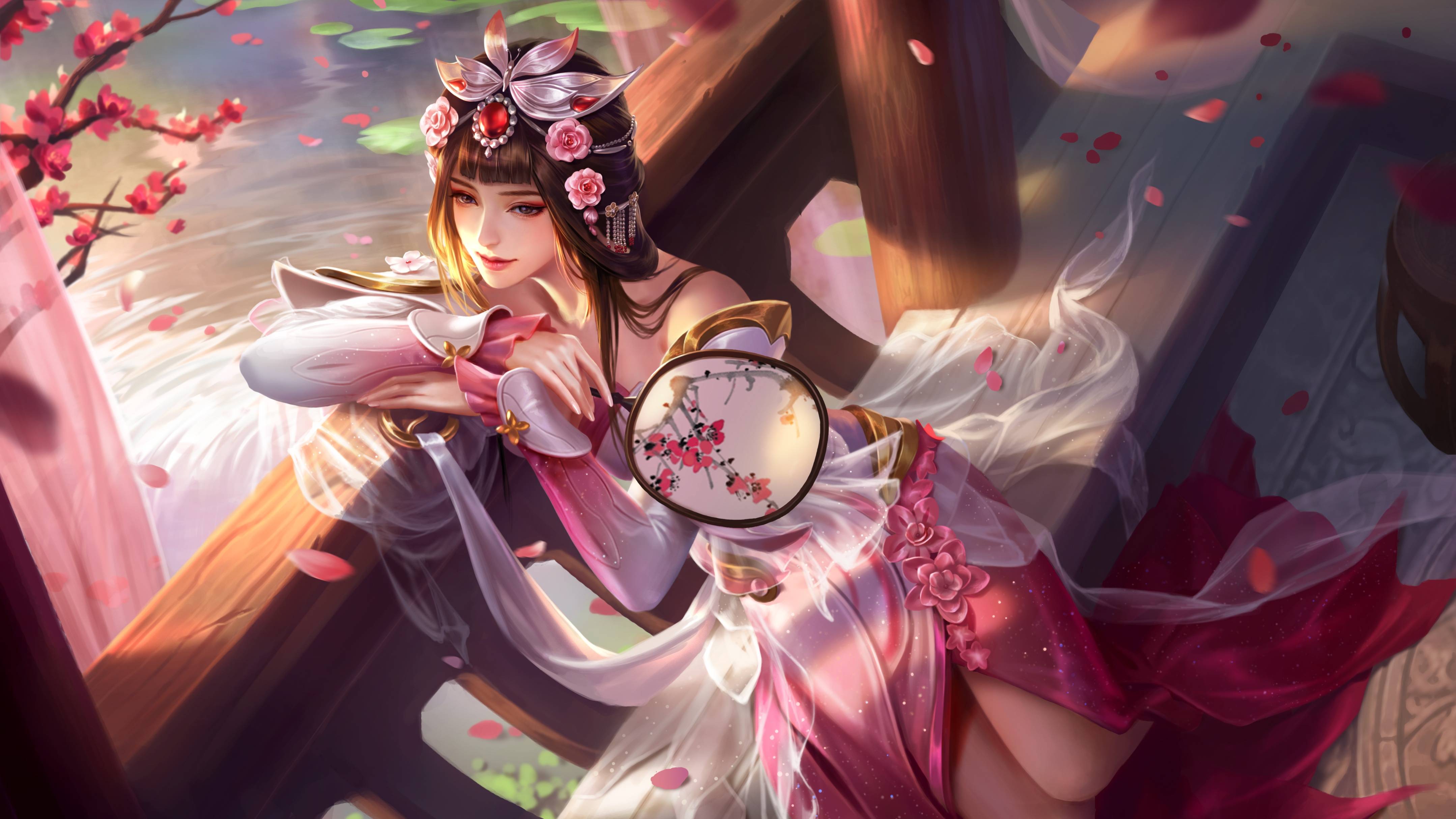 新加盟的锋 新加盟的锋