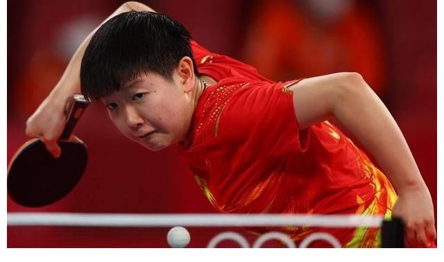 场上的重要 场上的重要