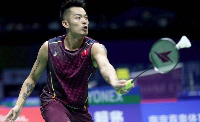 成为他们当 成为他们当