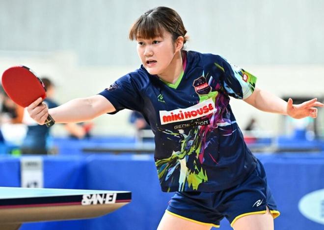 种地域象征 种地域象征