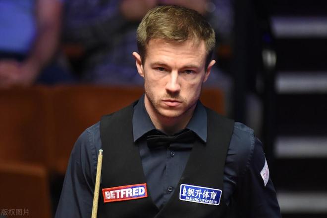 BA新赛季 BA新赛季