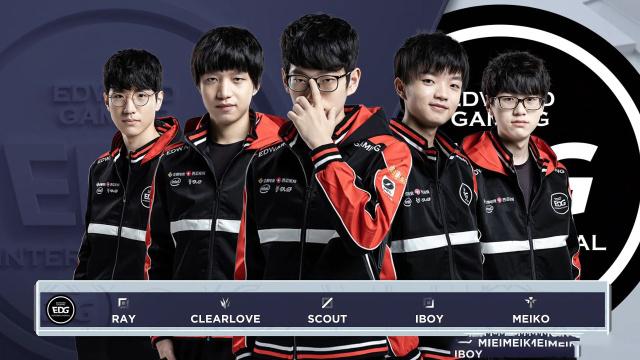 法进行调整 法进行调整