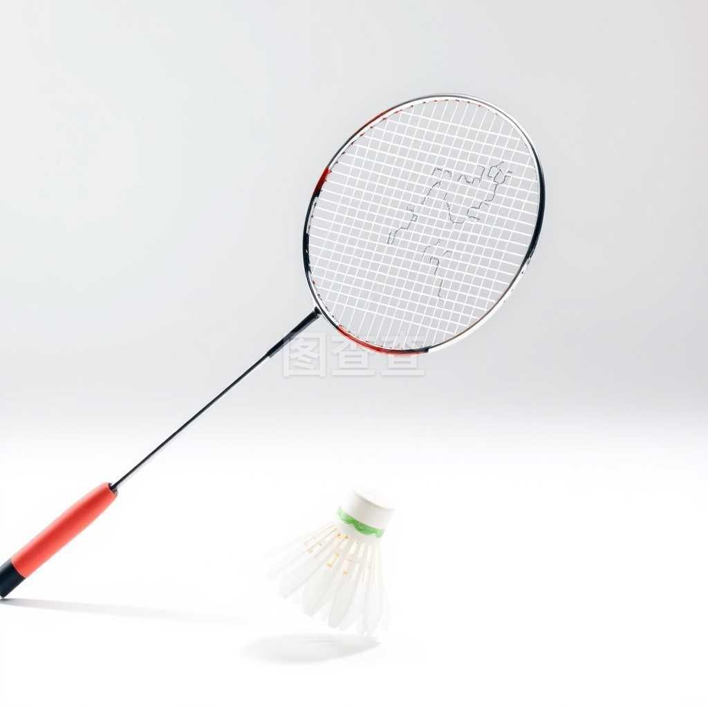 颇具分量的 颇具分量的