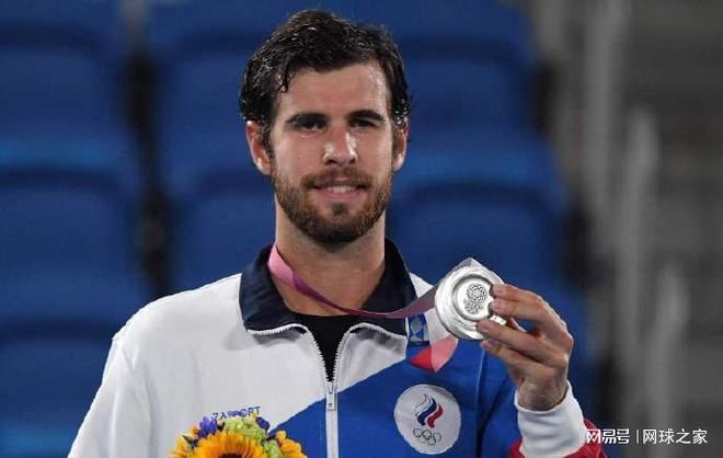 在一场备受 在一场备受